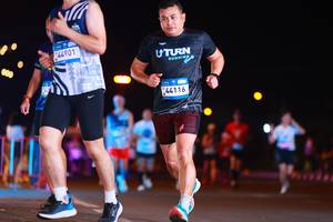 BIB: 
                            <button type="button" onclick="openModal(22963903)" class="btn btn-primary btn-sm float-right btn-popup" data-toggle="modal" data-target=".modal-high-quality">
                        <i class="fas fa-shopping-cart"></i> Add to Cart
                    </button>
                                            <button type="button" onclick="isThisMe(22963903, true)" class="btn btn-success btn-sm float-right btn-popup btn-isme hidden" data-toggle="tooltip" data-placement="bottom" title="นี่คือรูปของคุณใช่ไหม คลิกที่นี่เพื่อเอาเข้าอัลบั้ม">
                        <i class="fas fa-plus"></i> Add to album
                    </button>
                    <button type="button" onclick="isThisMe(22963903, false)" class="btn btn-warning btn-sm float-right btn-popup btn-isnotme hidden">
                        <i class="fas fa-ban"></i> Remove from album
                    </button>